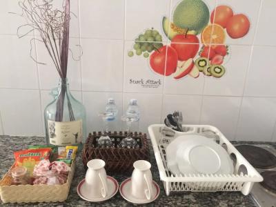 EEd Amata Resort - 37