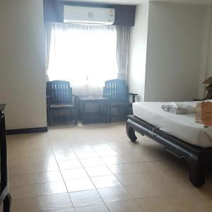 Wangburapa Grand - 44