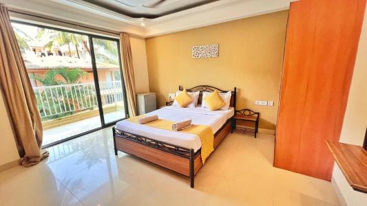 Rahi Coral Beach - 5