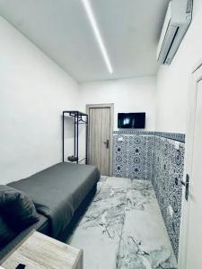 Zaman Ya Zaman Boutique - 32