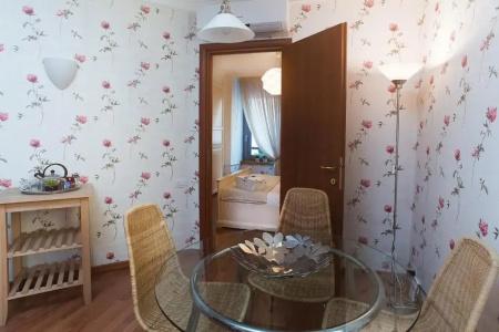 Residenza Echia - 102