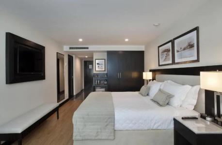 Miramar by Windsor - 47