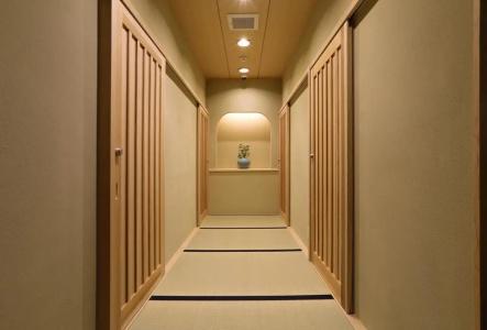 Luck You Kyoto - 14