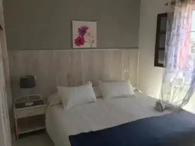 La Concha del Mar - 2