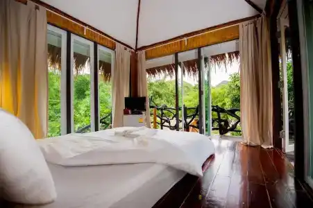 Baan Pong Tara - 2