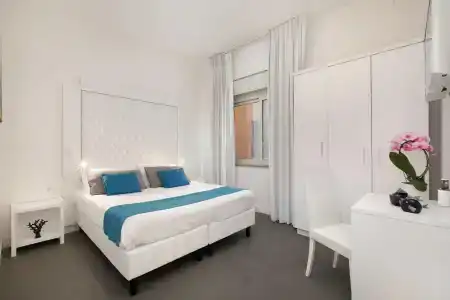 Tasso Suites & Spa - 47