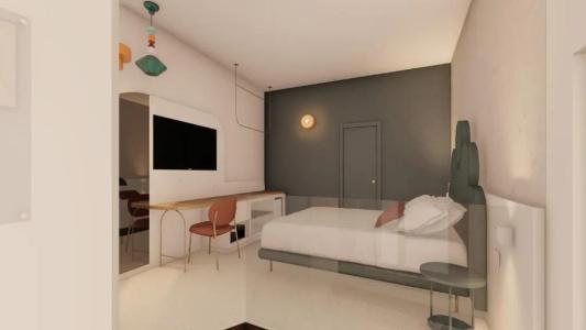 Albergo Diffuso Bacco Furore - 74