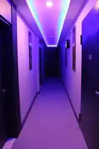 Eva Otel - 15