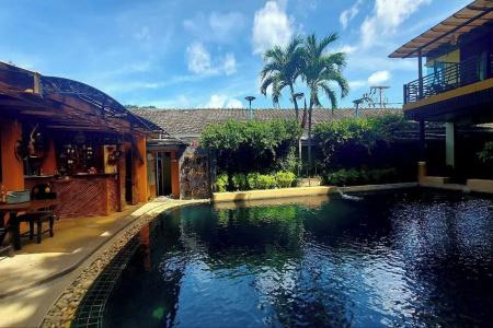 Suanmali Samui - 129