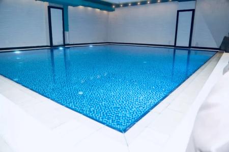 Vm Resort & Spa - 10