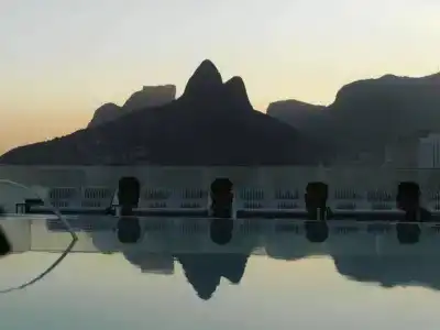Fasano Rio de Janeiro - 26