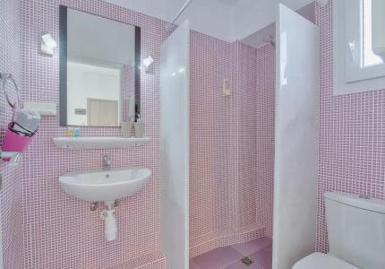 Pavlos Place - 74