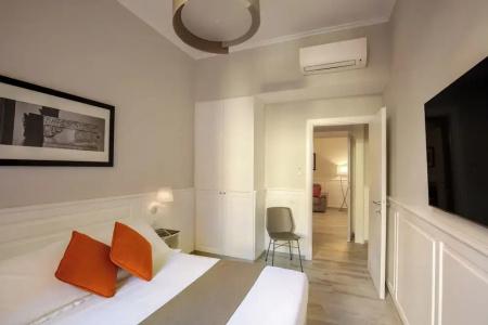 Aenea Superior Inn - 150