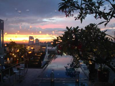 Kemang Icon - 20