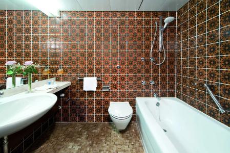 Maritim Bad Salzuflen - 8