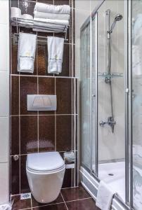 Grand Rosa - 4