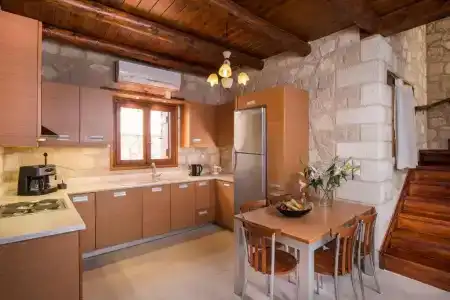 Spilia Village & Villas - 309