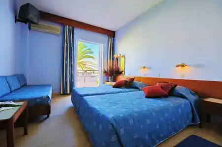 Astir Beach - 23