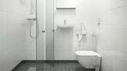 Citybox Lite Kristiansand - 8