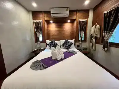 Yotaka@Pai - 22