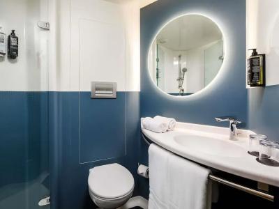 ibis London Greenwich - 53