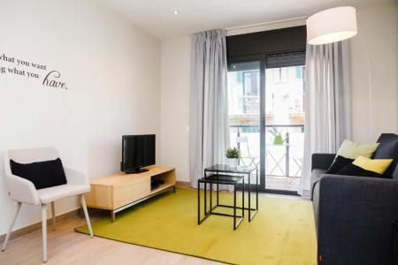 Feelathome Plaza - 53