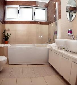 Garni Vigor - 43