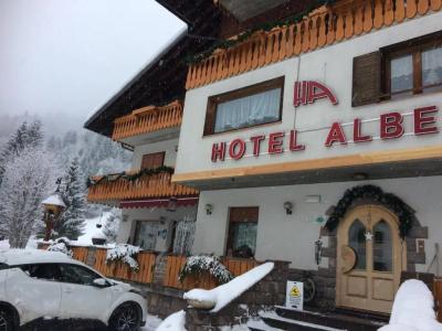 Albe - 19
