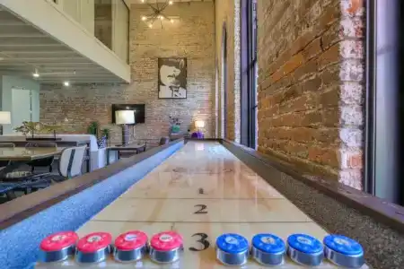 Studio 154 Luxury - 117