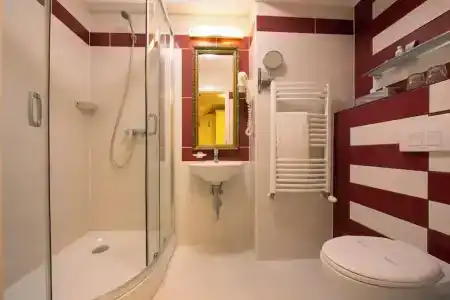 Calimbra Wellness Superior - 66