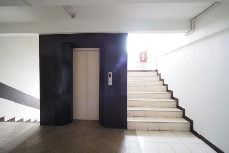 Living Naraa Place - 13
