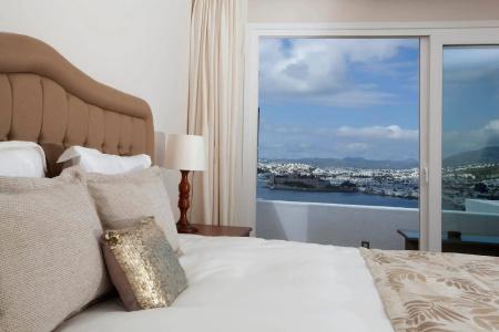 Manastir & Suites - 2
