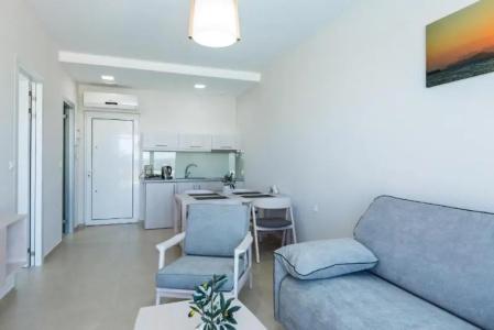 Sea Sand Sun Resort And Villas - Sha Plus - 23