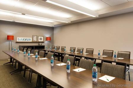 Country Inn & Suites by Radisson,, IL - 12