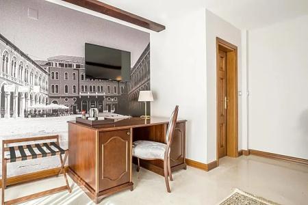 Splendida Palace - 114