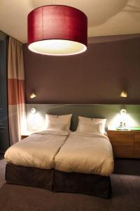 Saint Shermin Bed Breakfast & Champagne - 23