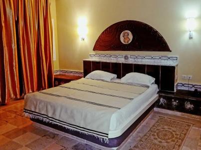 Dar Mezraya Jerba - 1