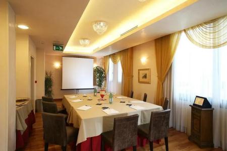 iHs Padova Admiral - 20