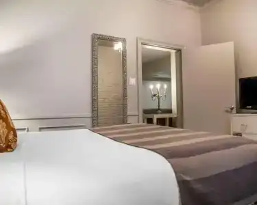 Bluegreen Vacations Club La Pension - 37