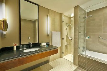 Holiday Inn Resort Dead Sea, An Ihg - 116