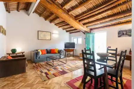 Palazzo Planeta - 31