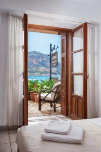 Petrino Guesthouse - 35