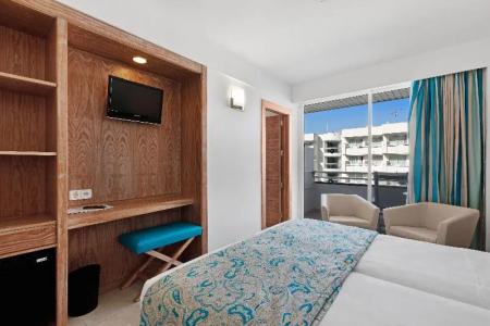 Alua Gran Camp de Mar - 32