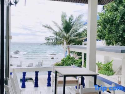 Simple Life Talay & Divers Resort - 93