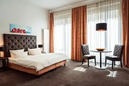 ApartNeumarkt - 44