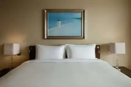 Radisson Blu Resort & Spa, Malta Golden Sands - 63