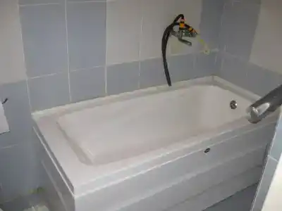 Cigdem Motel Pansiyon - 7