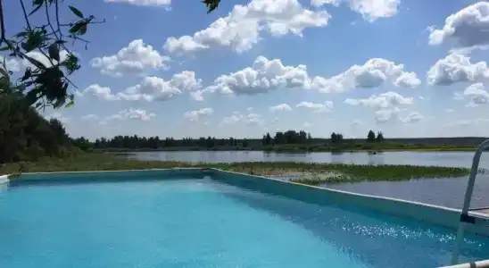 Великодворье - 10