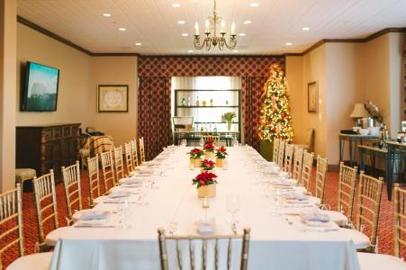 Granduca Austin - 21