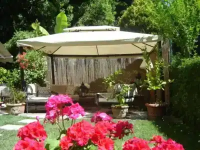 Villa Stella - 16